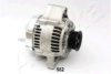 ASHIKA 002-T582 Alternator